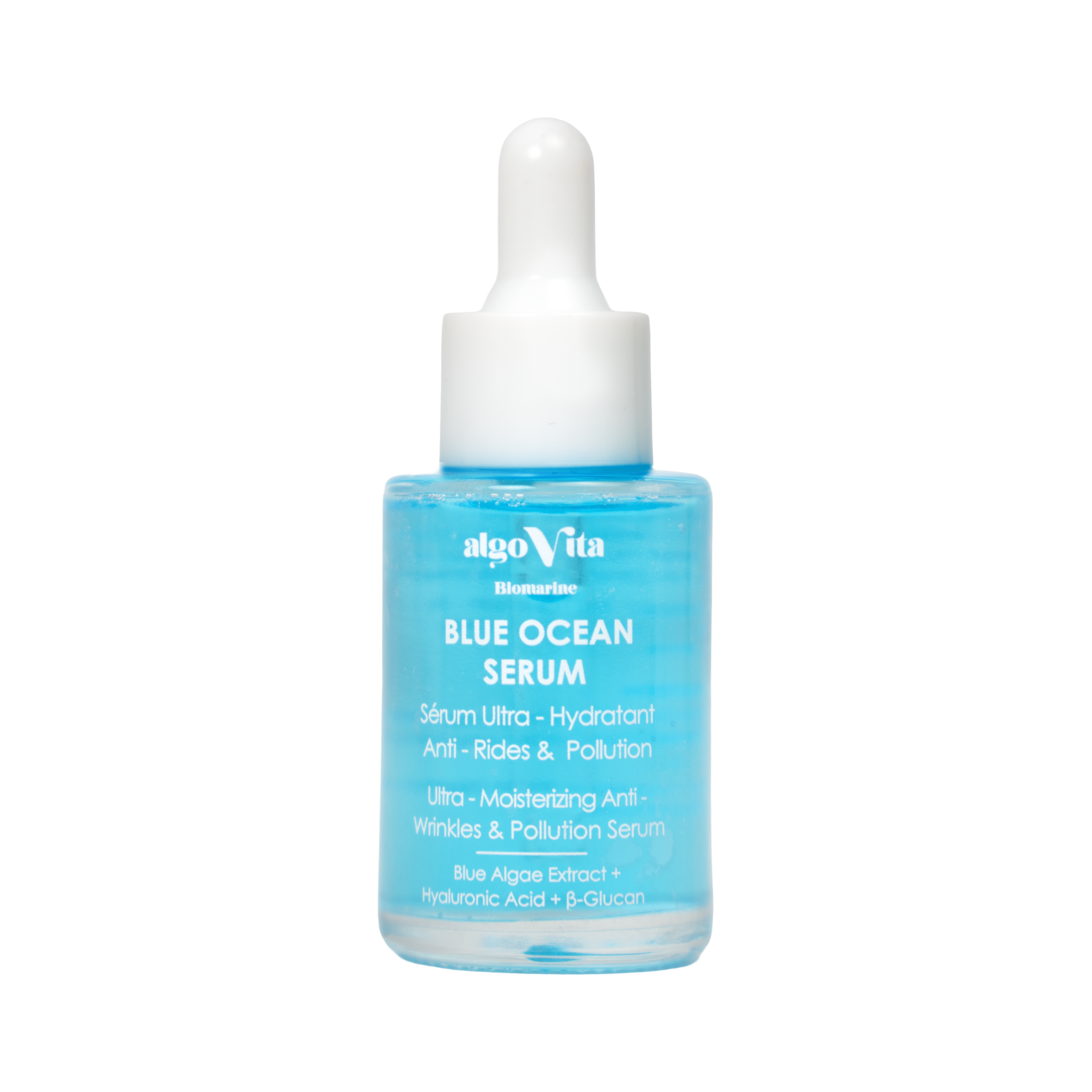 Product image 0