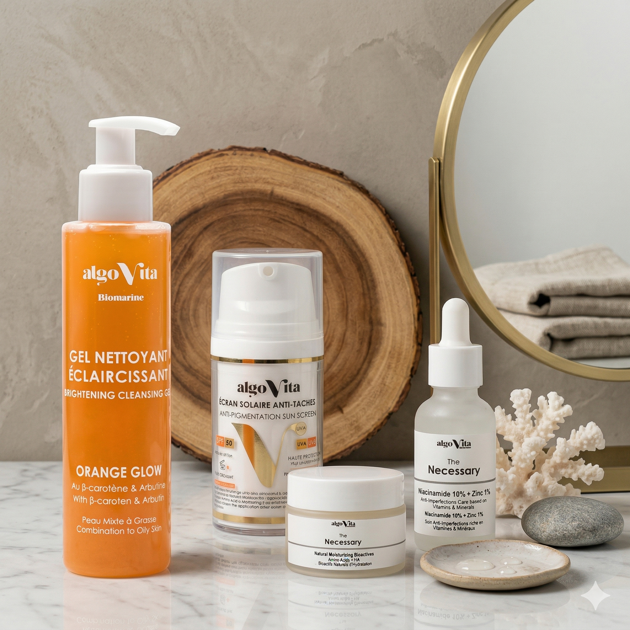 Product image 0
