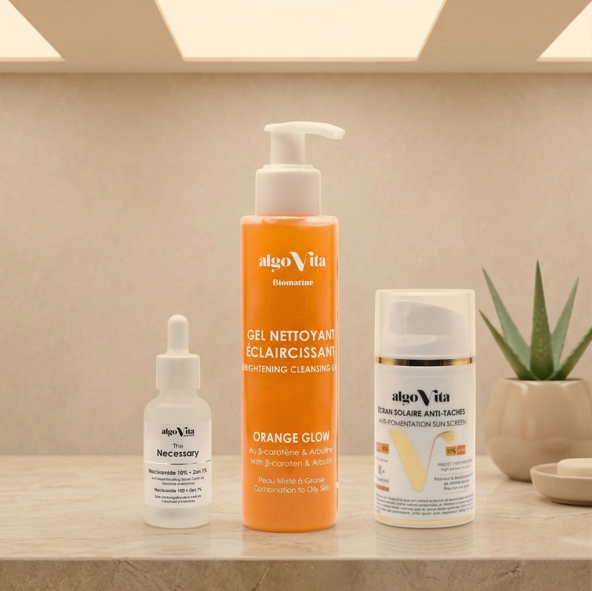 Product image 0